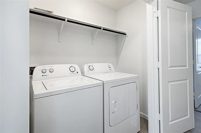 $2,000 | 1213 Falcon Hts Drive, Forney, TX 75126