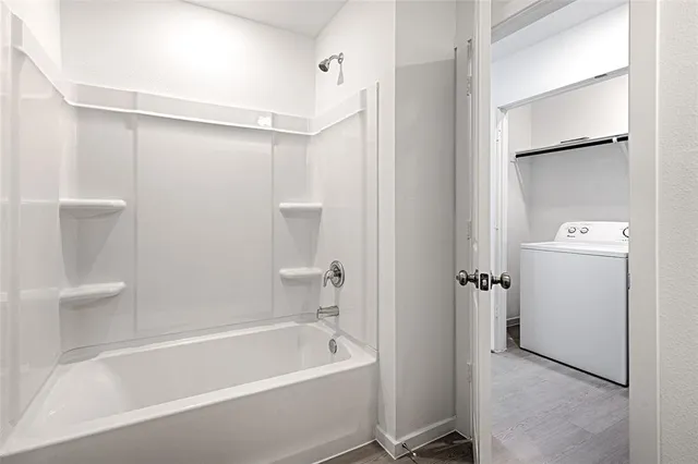 $2,000 | 1213 Falcon Hts Drive, Forney, TX 75126