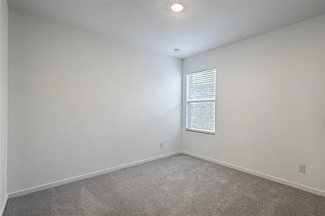 $2,000 | 1213 Falcon Hts Drive, Forney, TX 75126