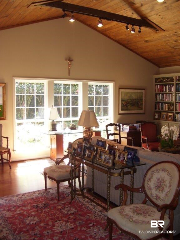 259 College Lane Mobile, AL 36608 - Photo 13 of 30