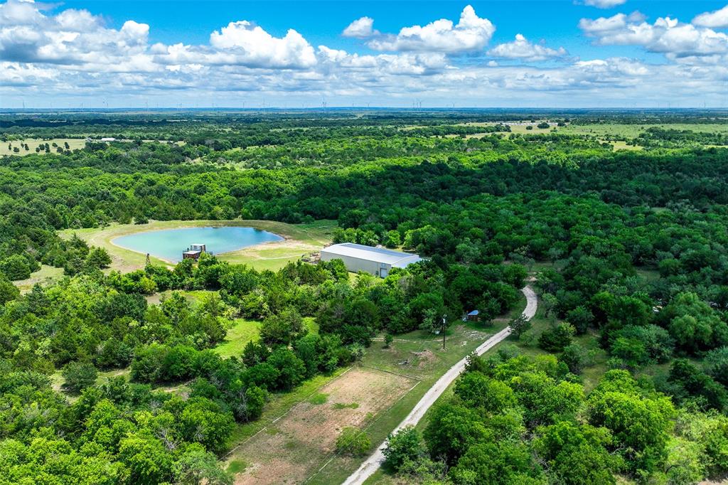 2129 Hcr 3322 Loop Hubbard, TX 76648 - Photo 9 of 38