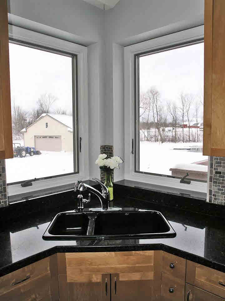 923 Thayer Road Ortonville, MI 48462 - Photo 9 of 53 21425487-8.JPG