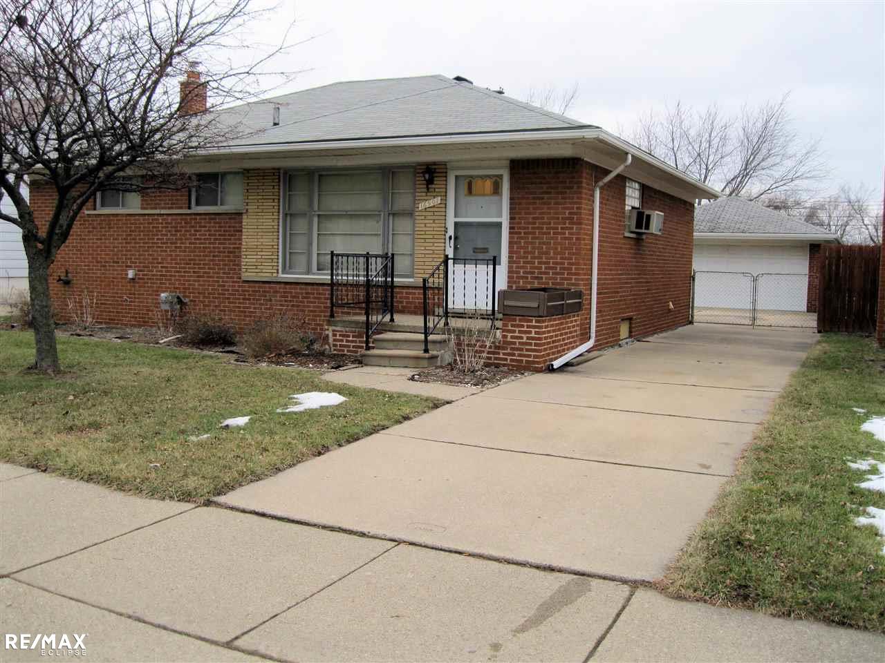 16501 Frazho Road Roseville, MI 48066 - Photo 1 of 24