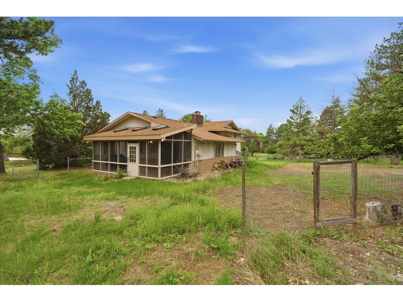 826 Valley View Road Fort Collins, CO 80524 - Photo 38 of 47 Gallery Image 38