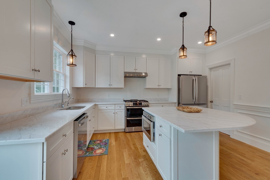 Lot C Randall Road Berlin, MA 01503 - Photo 11 of 31 Gallery Image 11