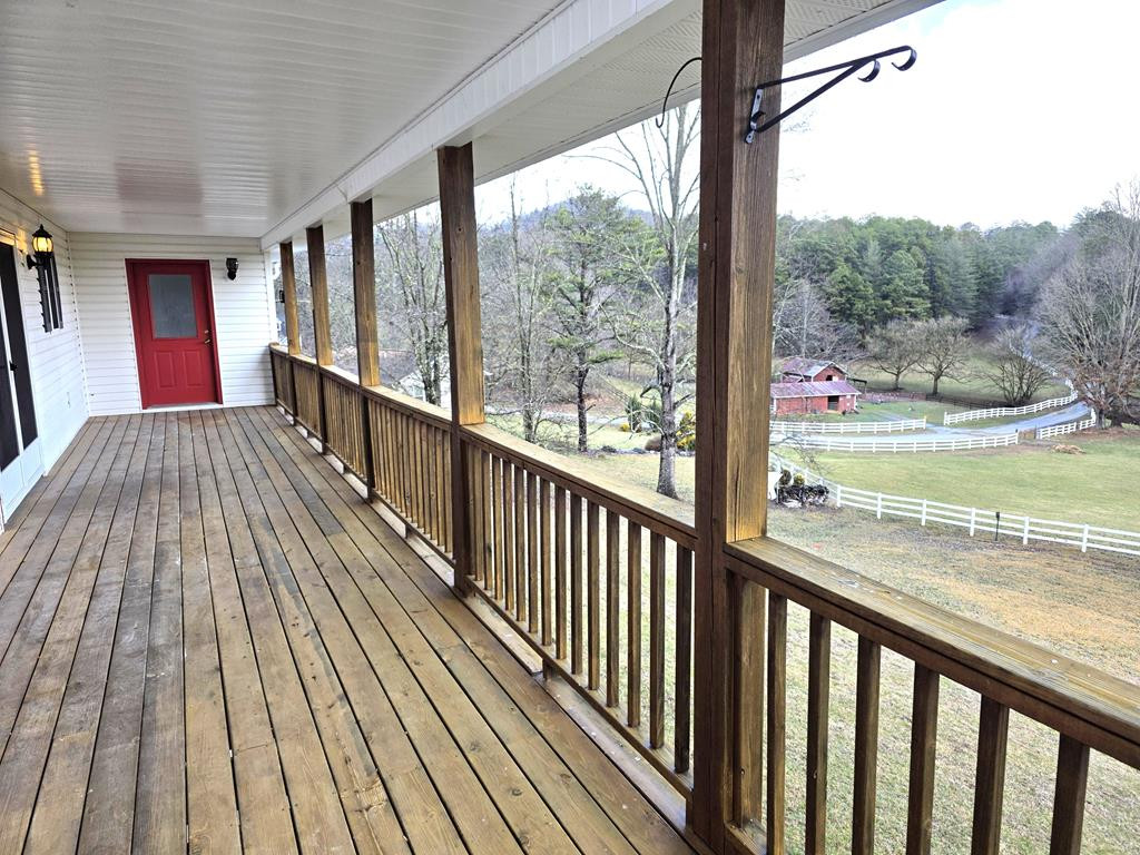 971 Lance Road Murphy, NC 28906 - Photo 12 of 18