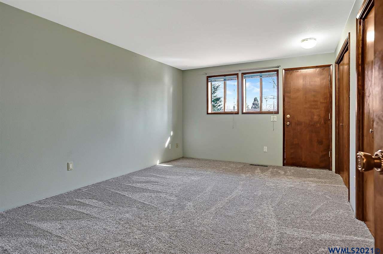 530 Shaff Road Southeast Stayton, OR 97383 - Photo 23 of 36 Gallery Image 23