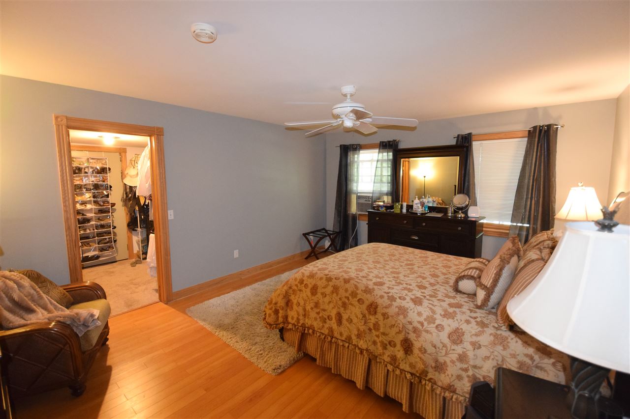 716 Waller Road Georgia, VT 05468 - Photo 22 of 26