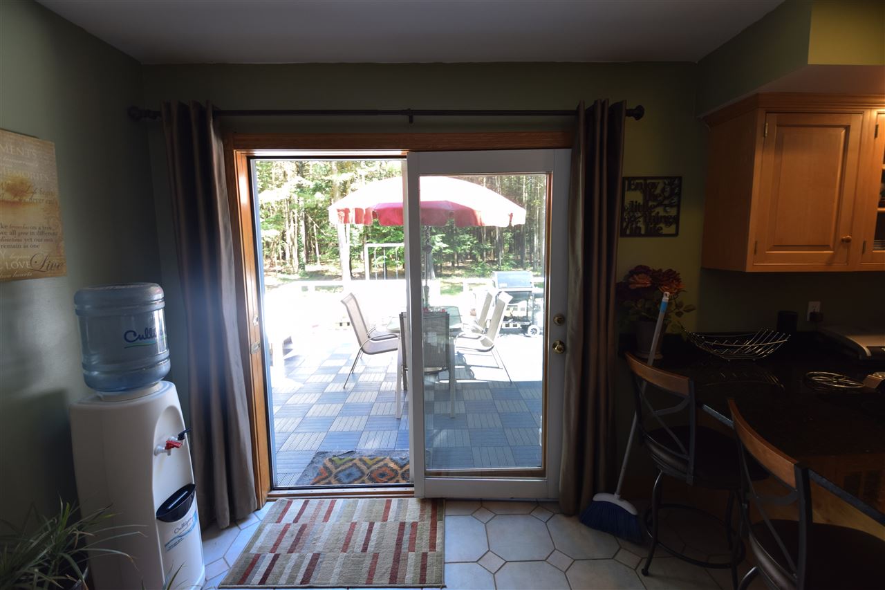 716 Waller Road Georgia, VT 05468 - Photo 23 of 26