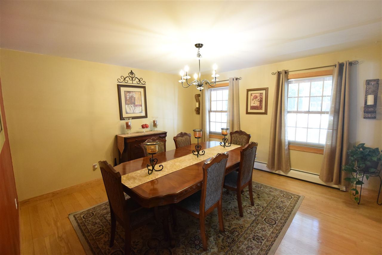 716 Waller Road Georgia, VT 05468 - Photo 5 of 26