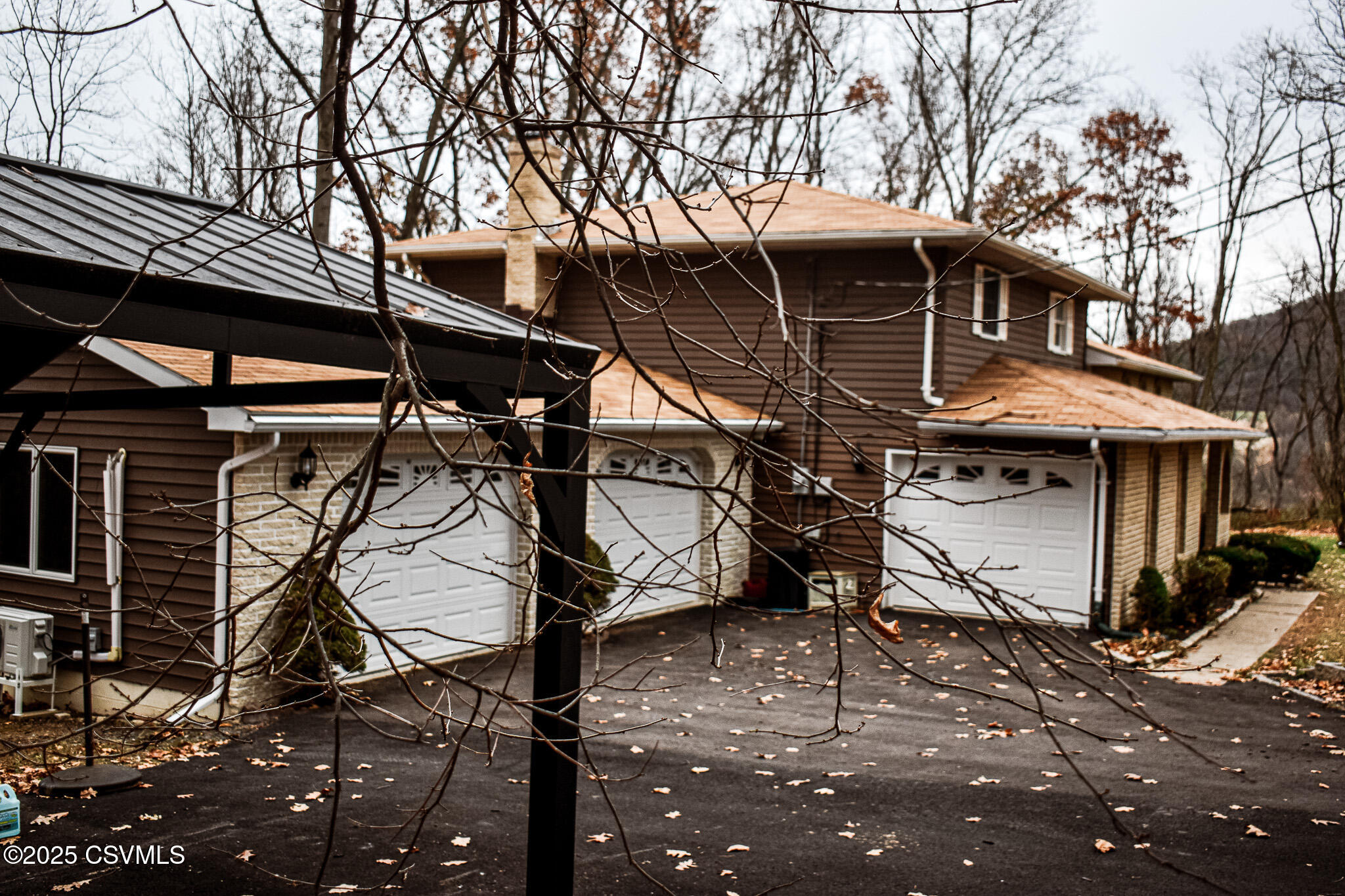 164 Crocus Road Sunbury, PA 17801 - Photo 4 of 59