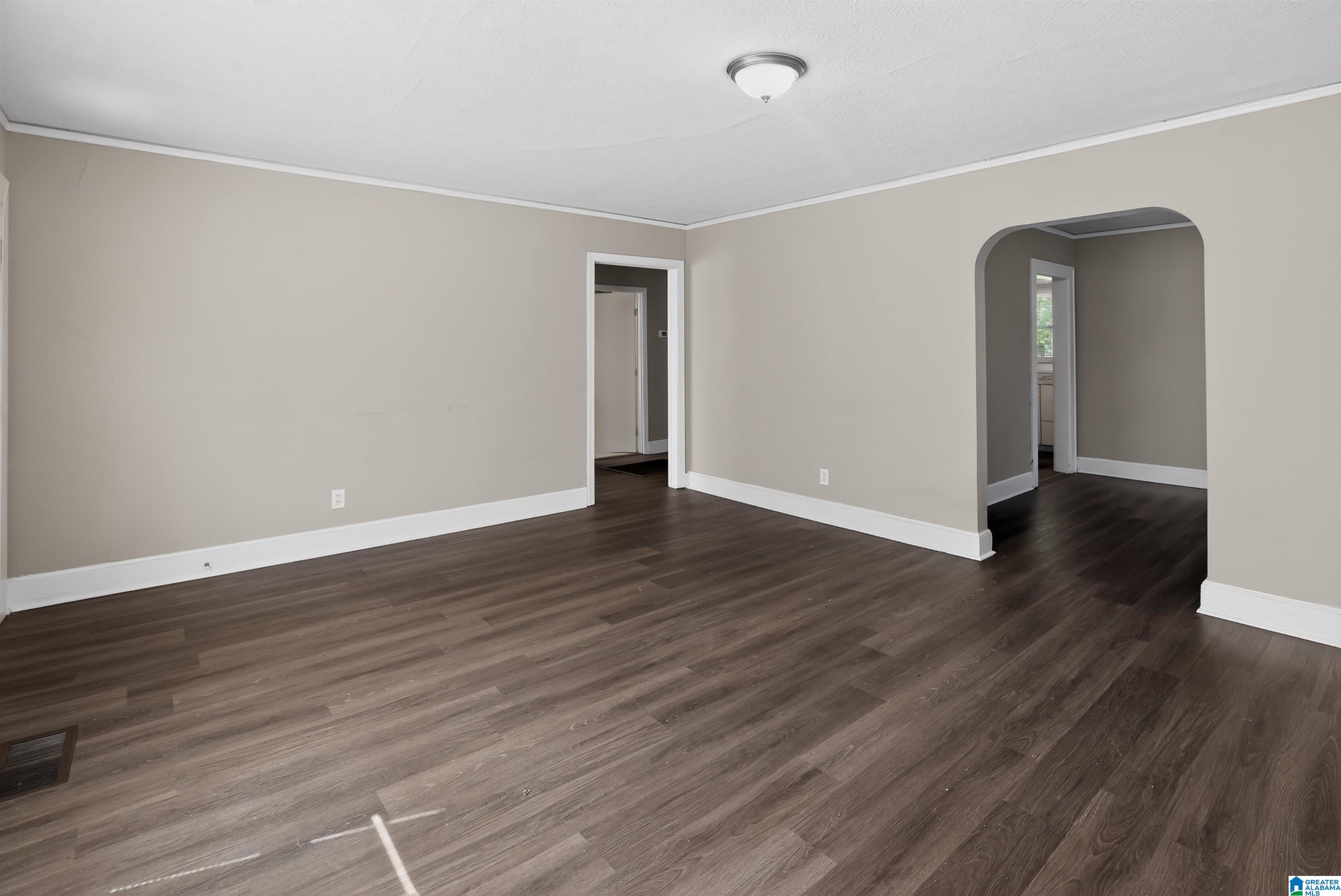 425 Calloway Street Montgomery, AL 36107 - Photo 9 of 23
