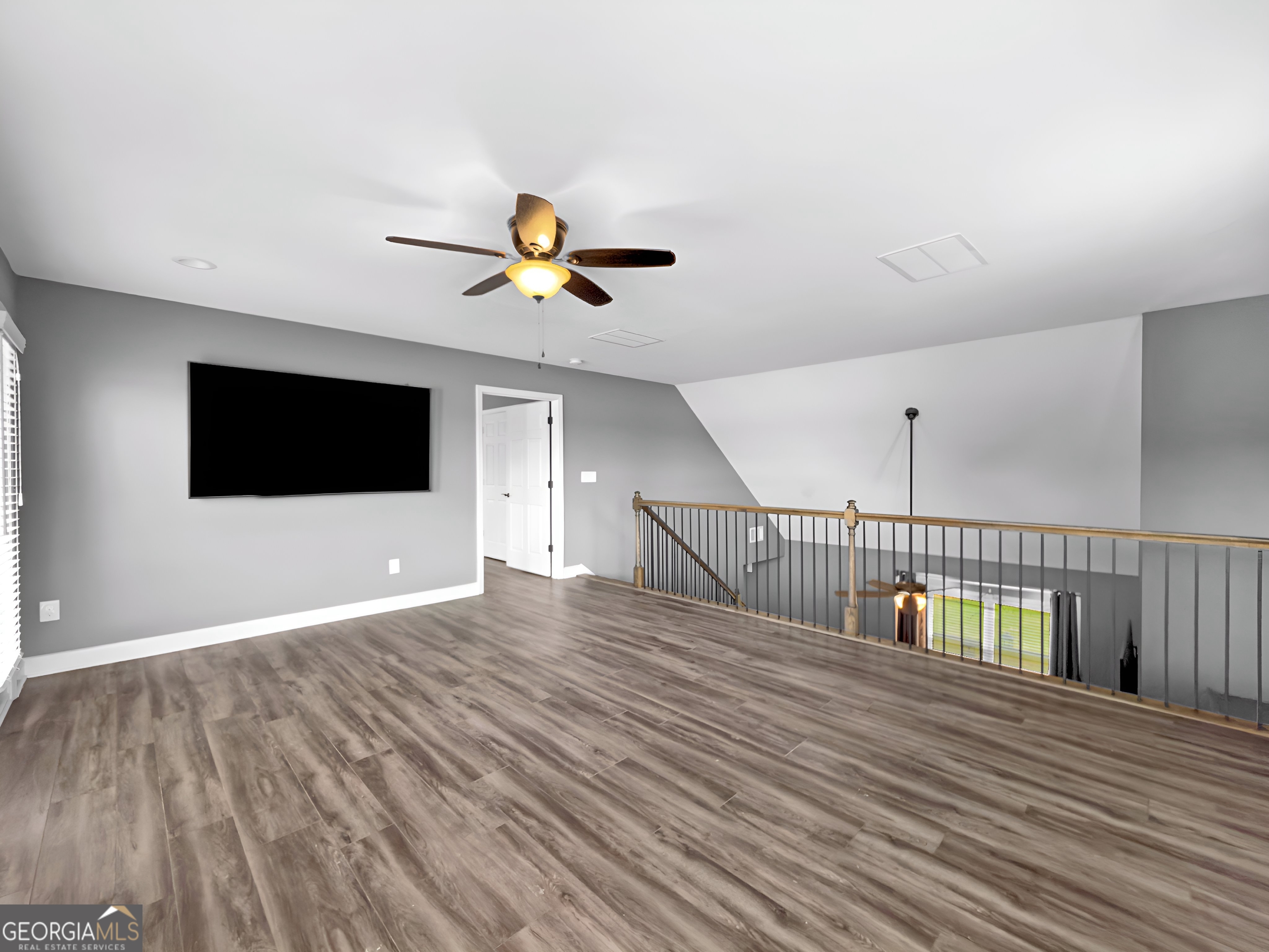 137 D Weavers Lakefront Road Jackson, GA 30233 - Photo 23 of 48