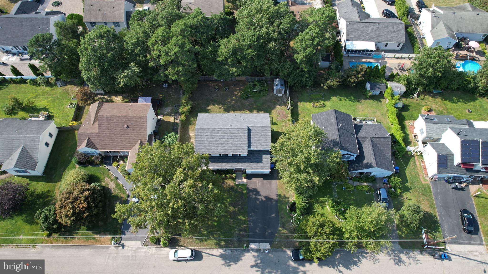 144 Leeward Road Manahawkin, NJ 08050 - Photo 43 of 43