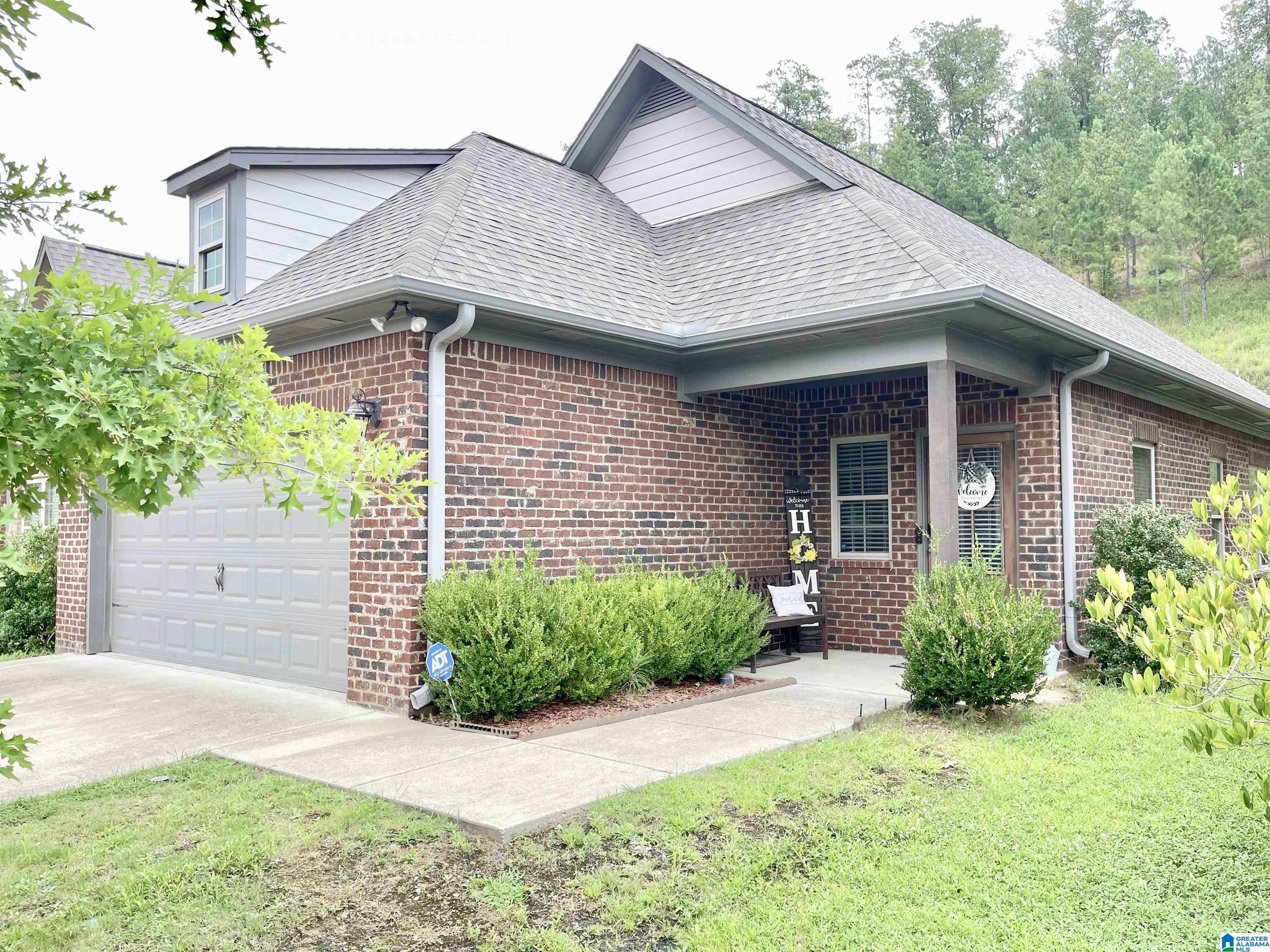 5520 Park Side Road Birmingham, AL 35244 - Photo 36 of 36