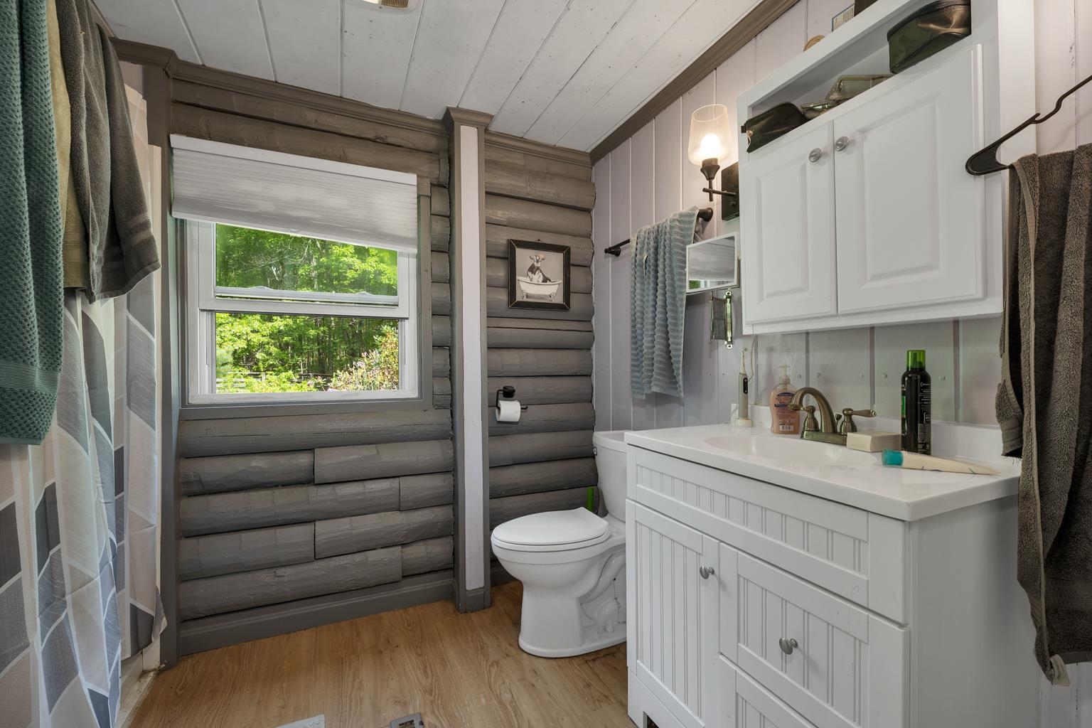 107 Orchard Hill Road Barrington, NH 03825 - Photo 12 of 21