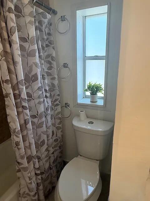 2819 37th Street, Unit REAR Lubbock, TX 79413 - Photo 2 of 5 66e5b8821fe6e6e2c5522d7b5e861ee6-uncropp