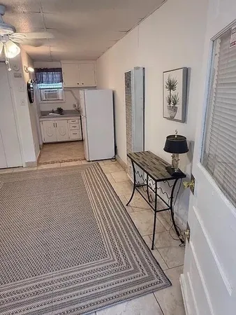 $550 | 2819 37th Street, Unit REAR, Lubbock, TX 79413