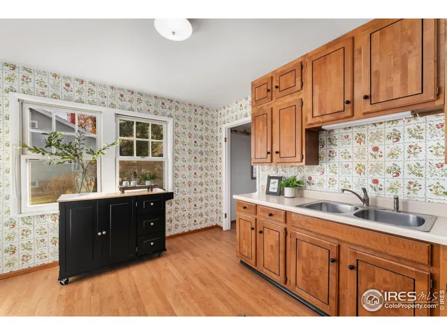 $565,000 | 835 North 7th Street, Berthoud, CO 80513