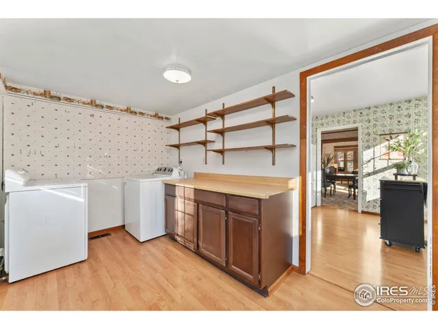 $565,000 | 835 North 7th Street, Berthoud, CO 80513