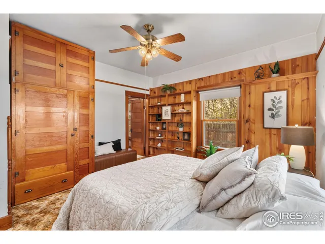 $565,000 | 835 North 7th Street, Berthoud, CO 80513