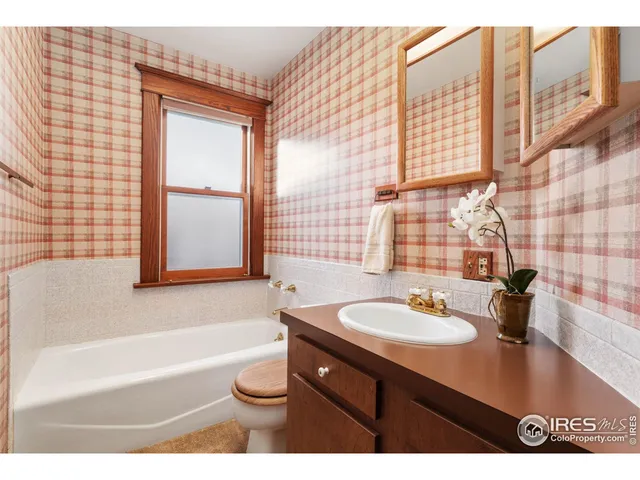 $565,000 | 835 North 7th Street, Berthoud, CO 80513