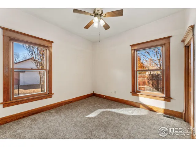 $565,000 | 835 North 7th Street, Berthoud, CO 80513