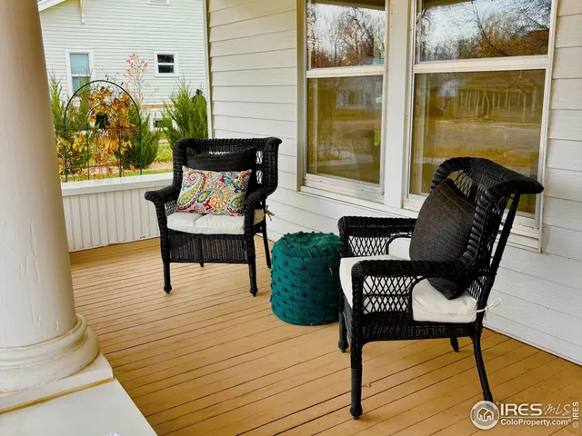 $565,000 | 835 North 7th Street, Berthoud, CO 80513