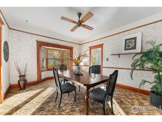 $565,000 | 835 North 7th Street, Berthoud, CO 80513