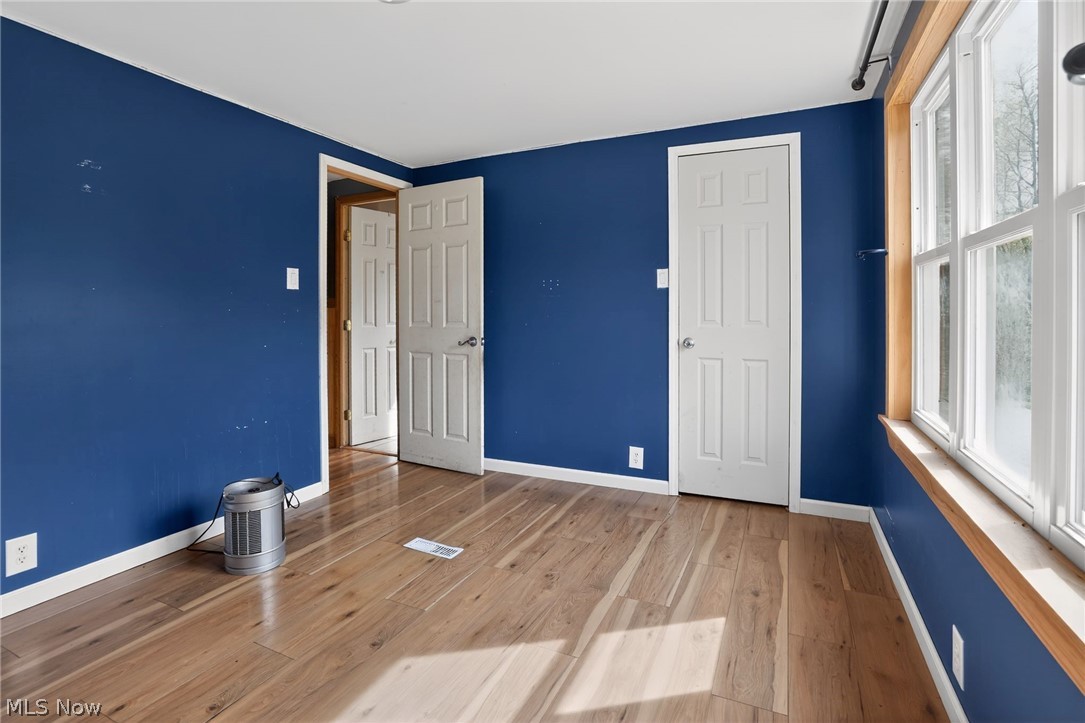 86759 Water Works Road Hopedale, OH 43976 - Photo 12 of 24