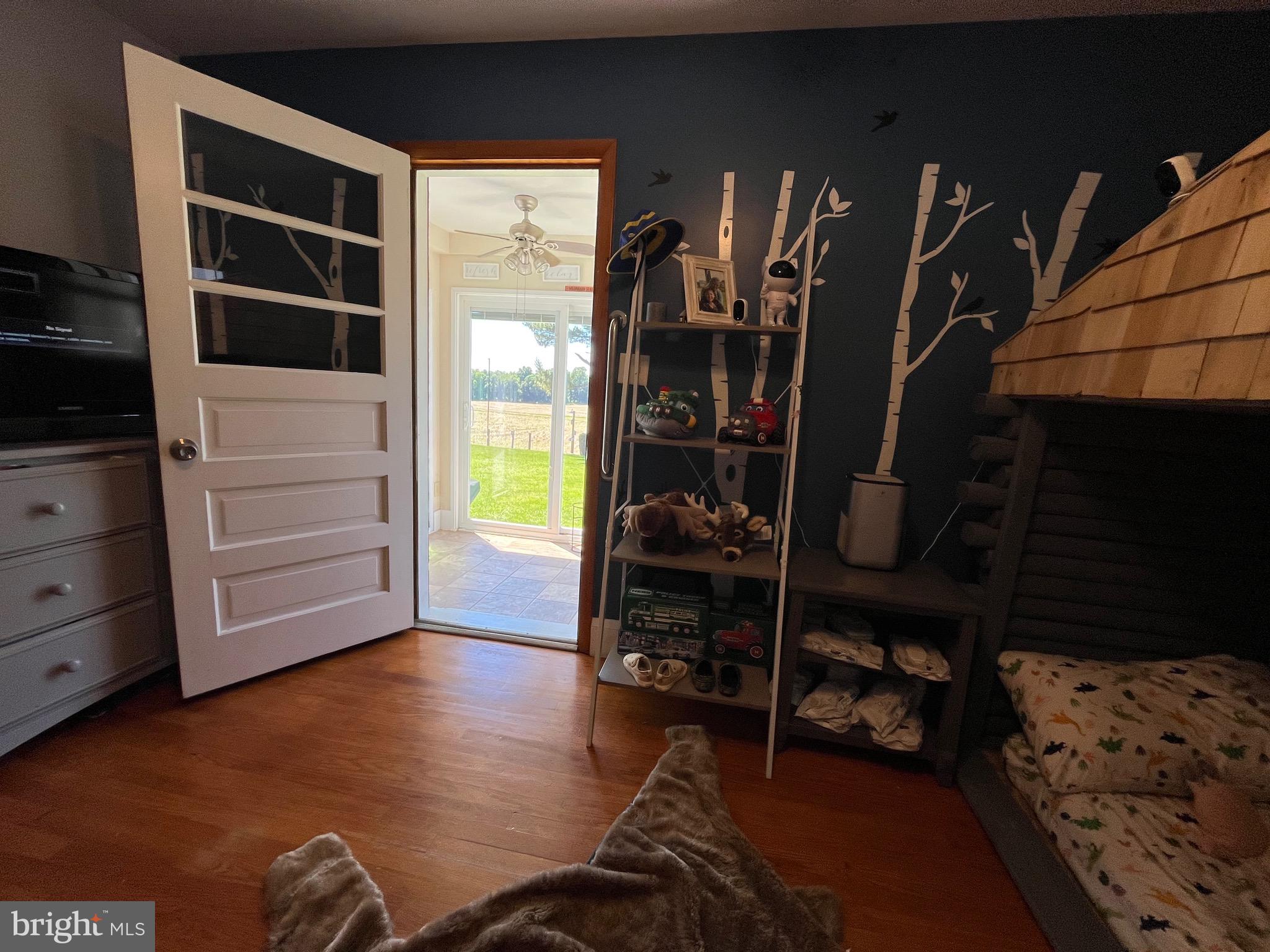 2310 Rock Spring Road Forest Hill, MD 21050 - Photo 23 of 38