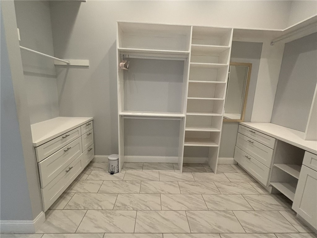 210 High Street Westerly, RI 02891 - Photo 9 of 17 Custom Closet System with Built-in Dresser
