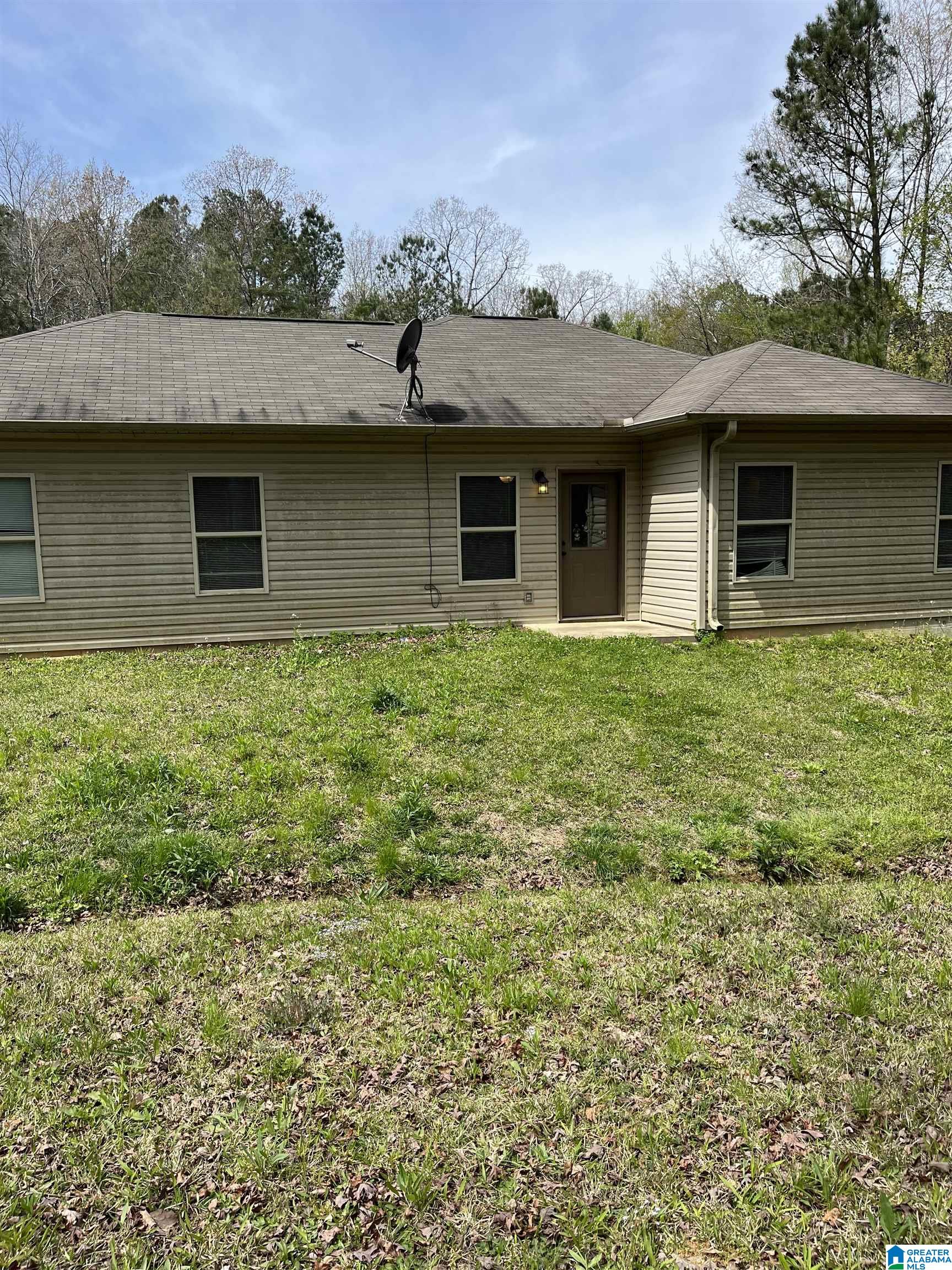 20481 Castle Rdg Road McCalla, AL 35111 - Photo 7 of 7