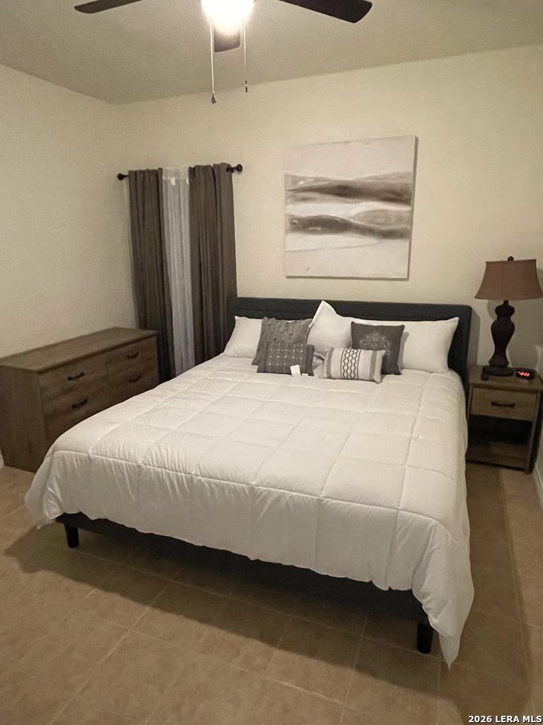 391 Riverside Drive, Unit 9 Eagle Pass, TX 78852 - Photo 7 of 15