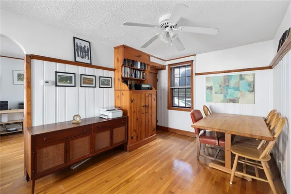 $450,000 | 15 11th Street, Providence, RI 02906