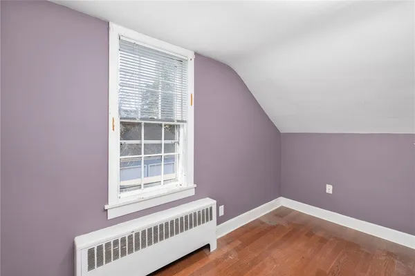 $450,000 | 15 11th Street, Providence, RI 02906