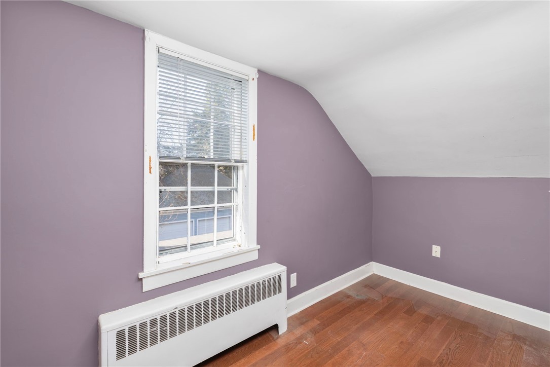 15 11th Street Providence, RI 02906 - Photo 7 of 11