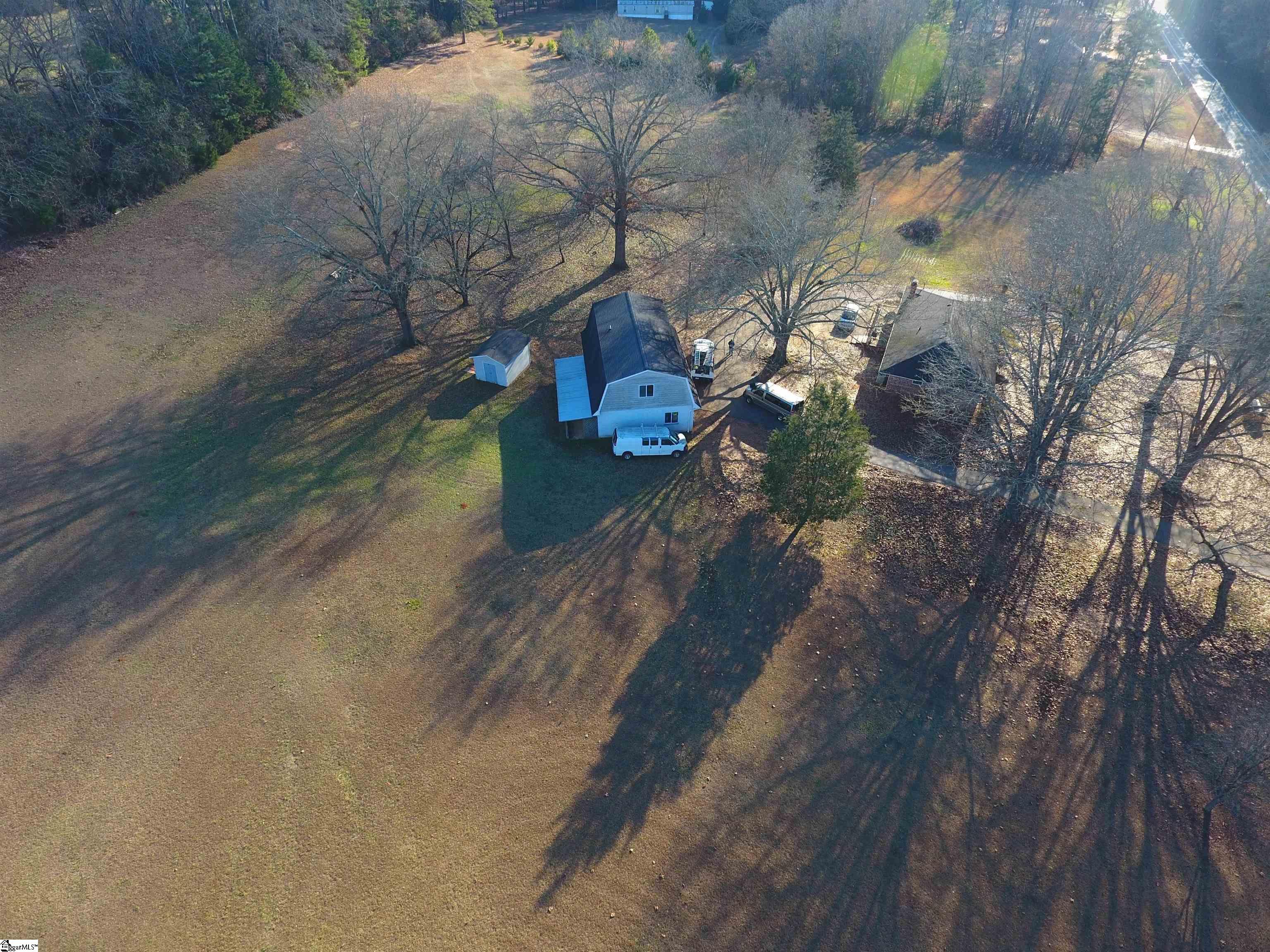 3388 State Rd S-30-309 Laurens, SC 29360 - Photo 23 of 36 Gallery Image 23