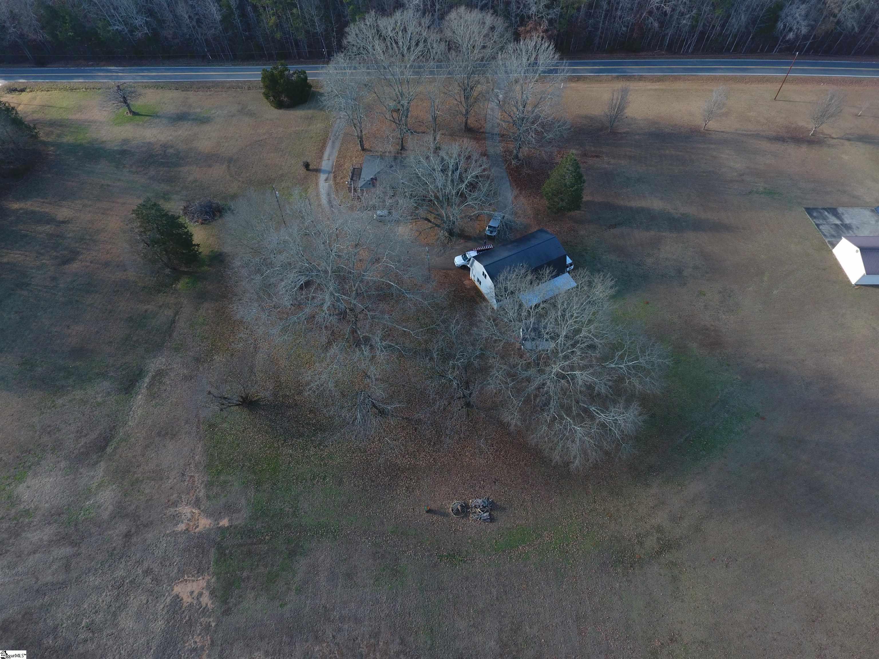 3388 State Rd S-30-309 Laurens, SC 29360 - Photo 29 of 36 Gallery Image 29