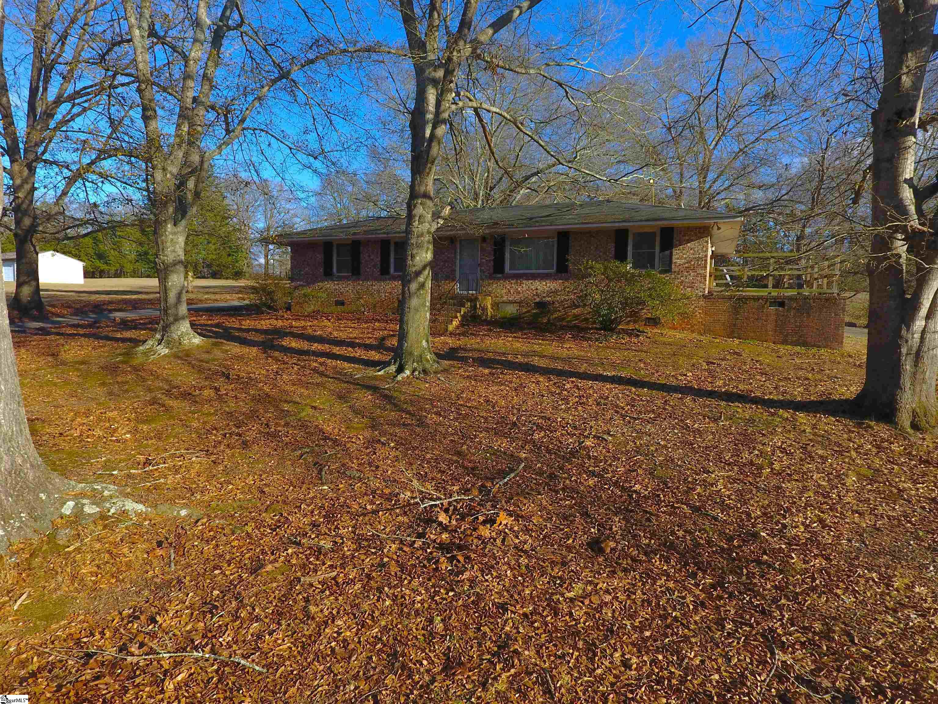 3388 State Rd S-30-309 Laurens, SC 29360 - Photo 34 of 36 Gallery Image 34