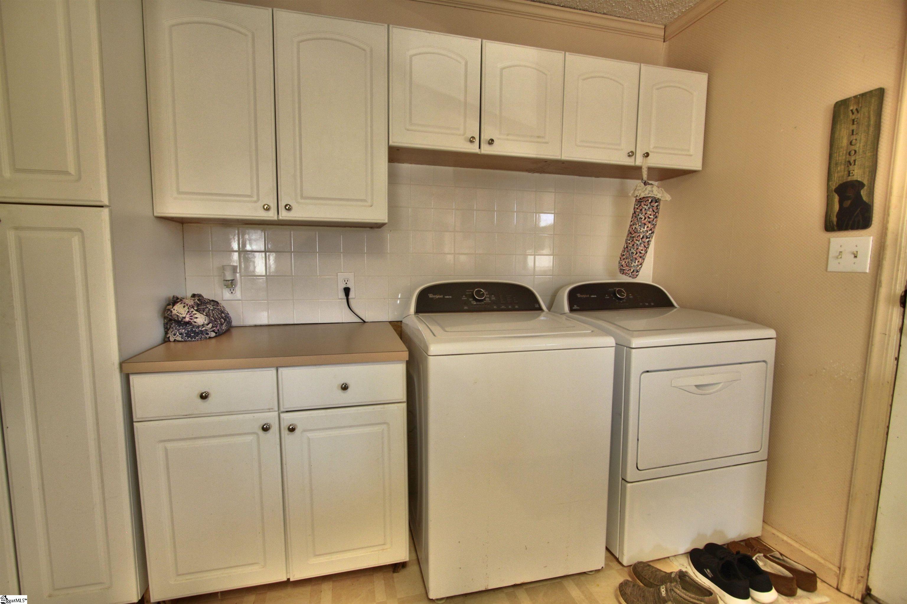 3388 State Rd S-30-309 Laurens, SC 29360 - Photo 8 of 36 Gallery Image 8