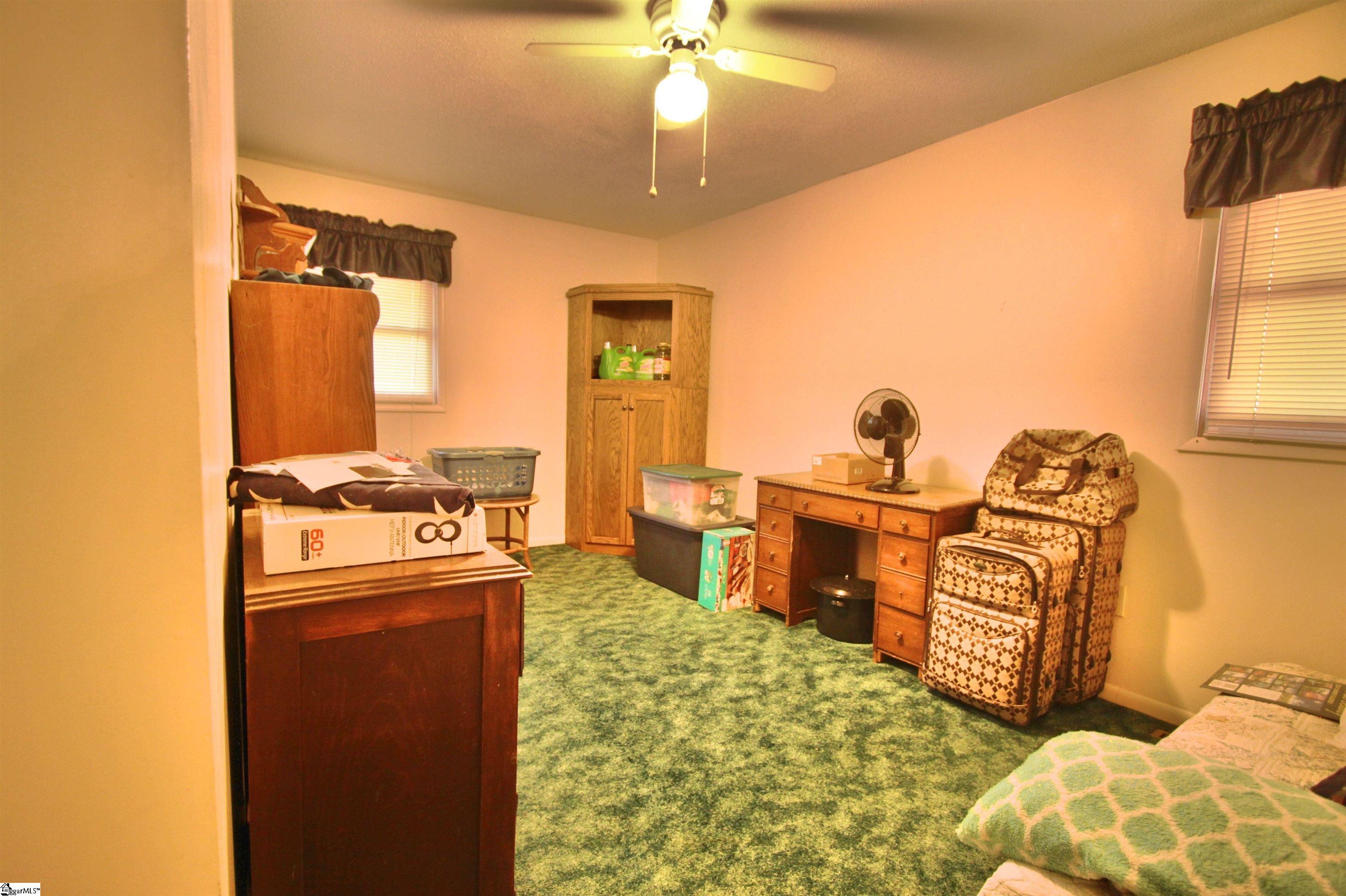 3388 State Rd S-30-309 Laurens, SC 29360 - Photo 10 of 36 Gallery Image 10
