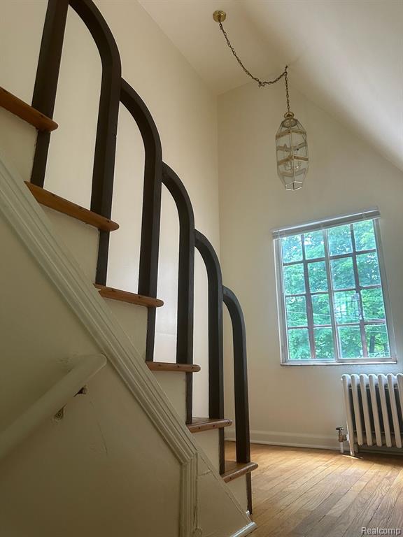 17001 Merriman Road Livonia, MI 48154 - Photo 6 of 11