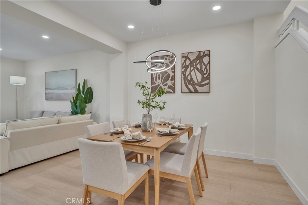 21 Lakefront Irvine, CA 92604 - Photo 3 of 39