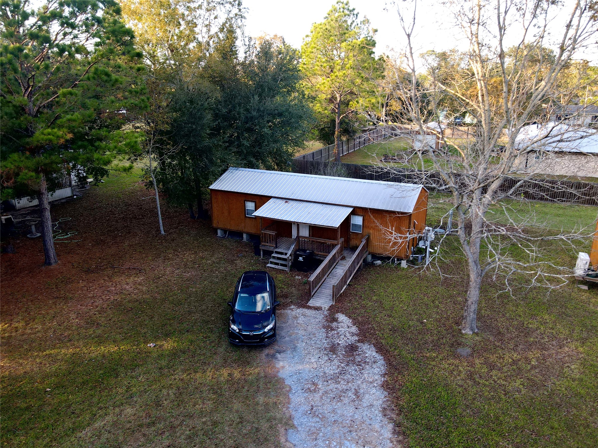 369 East Chestnut Avenue Winnie, TX 77665 - Photo 14 of 20