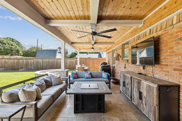 $759,950 | 1302 Cheyenne Drive, Richardson, TX 75080