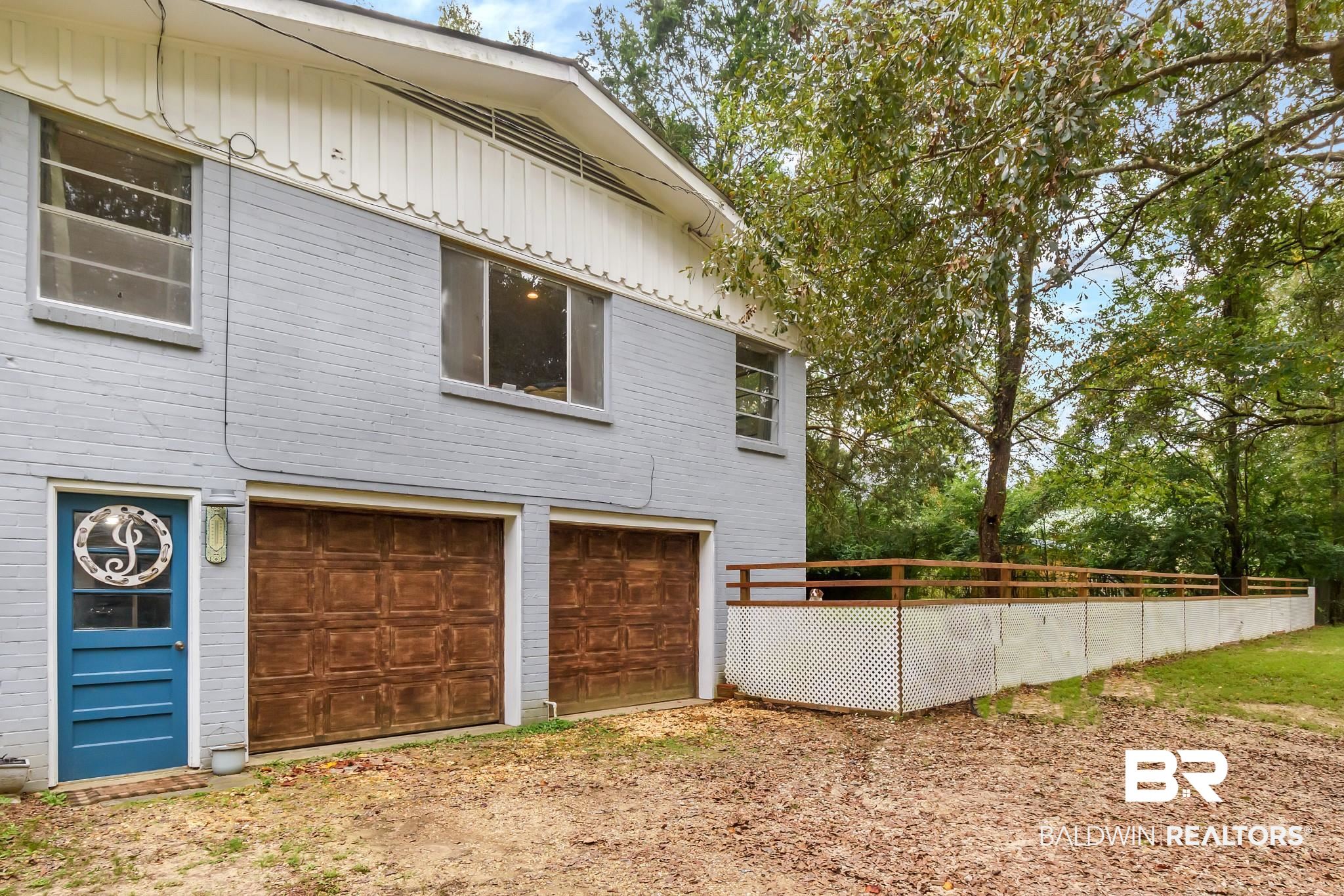 215 Bemis Street Saraland, AL 36571 - Photo 18 of 24