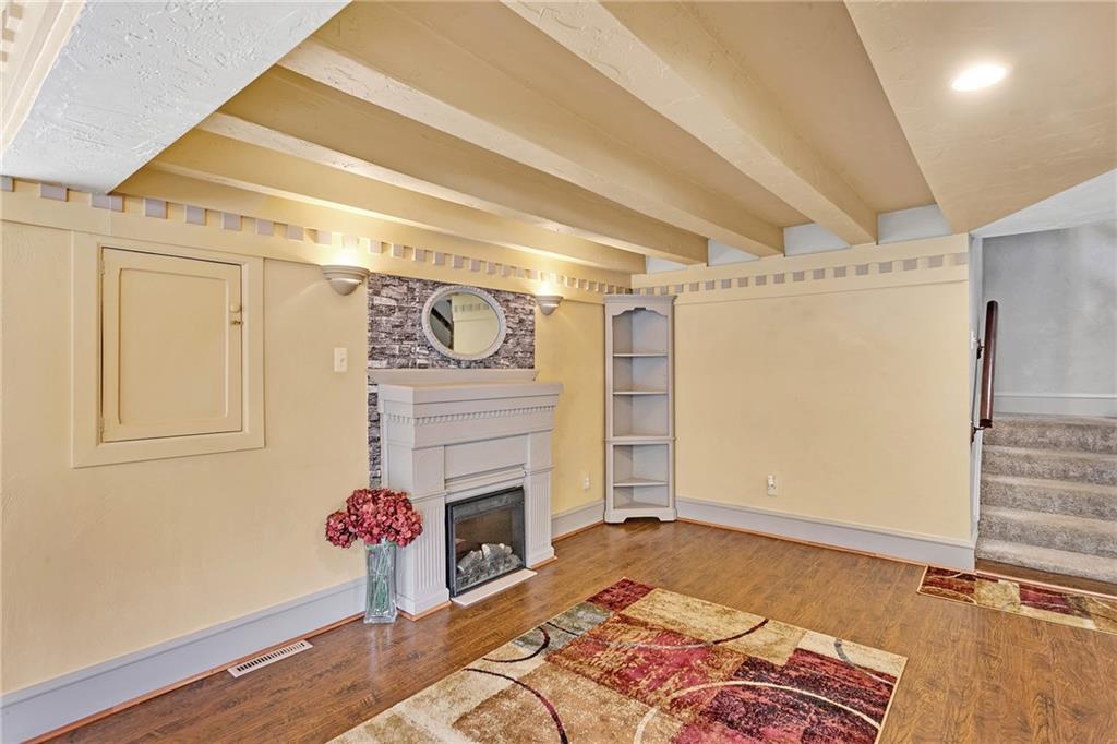 2665 Berlin Farm Road Export, PA 15632 - Photo 19 of 39