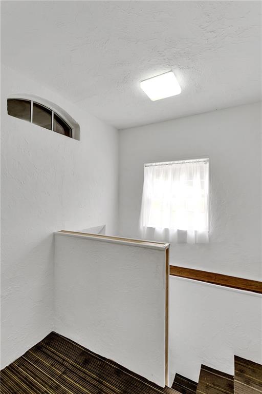 2665 Berlin Farm Road Export, PA 15632 - Photo 26 of 39 a view of storage and utility room with a window