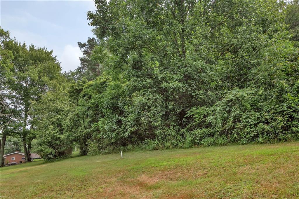 2665 Berlin Farm Road Export, PA 15632 - Photo 9 of 39 a view of a field with a trees